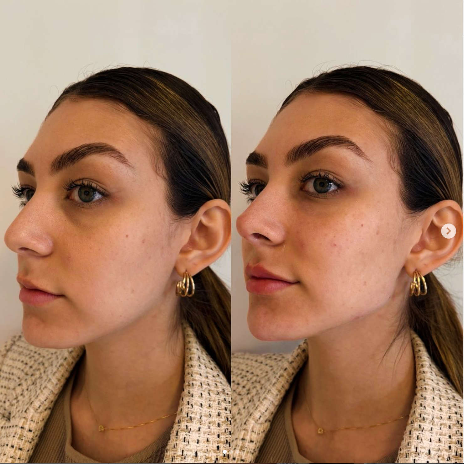 Captura de Tela 2025-03-21 às 17.00.00