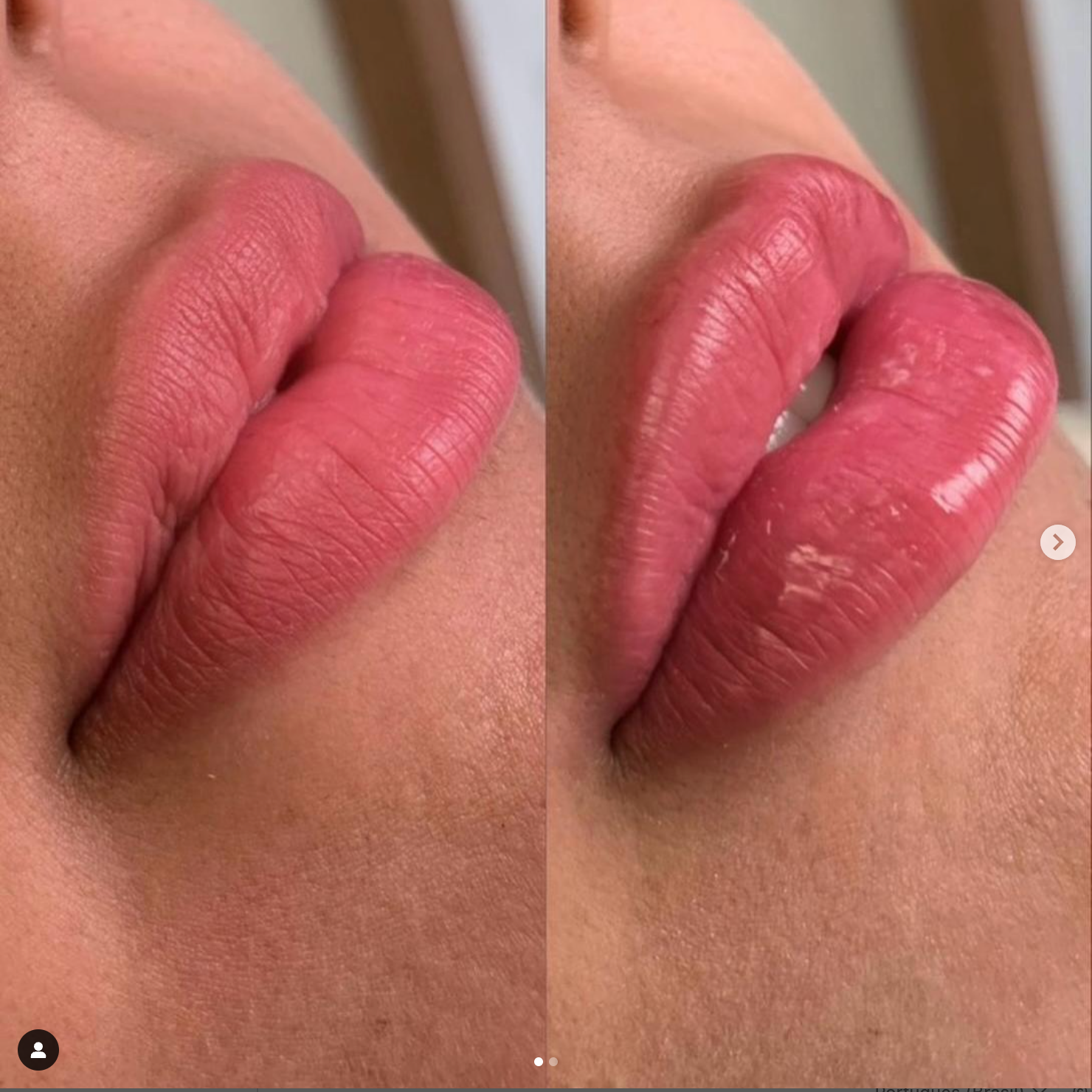 Captura de Tela 2025-03-21 às 17.00.28